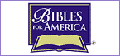 Bible for America